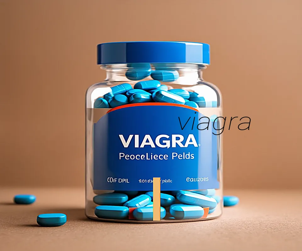 Viagra i butik